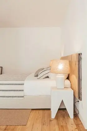 Süit, Engellilere Uygun