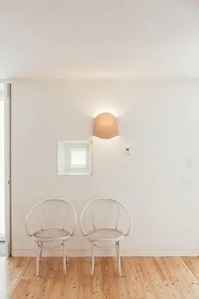 Süit, Engellilere Uygun