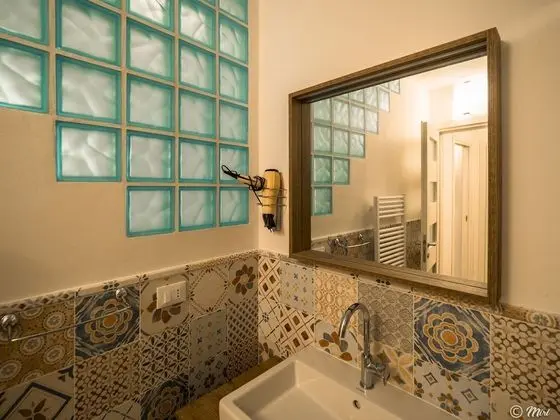 Deluxe Stüdyo, 1 Büyük (Queen) Boy Yatak, Küçük Mutfak (1)