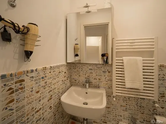 Deluxe Stüdyo, 1 Büyük (Queen) Boy Yatak, Küçük Mutfak (2)