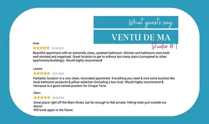 Panoramic Tek Büyük Yataklı Oda, 1 Çift Kişilik Yatak, Deniz Manzaralı