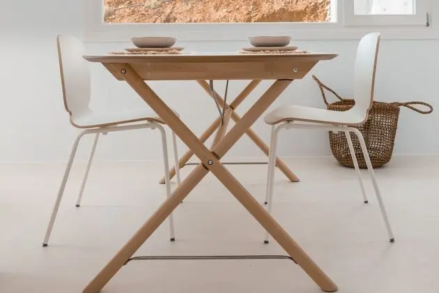 Junior Villa, Veranda, Bahçe Manzaralı
