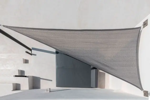 Junior Villa, Veranda, Bahçe Manzaralı