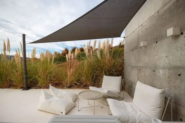 Luxury Villa, 3 Yatak Odası, Bahçe Manzaralı