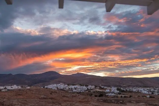 Luxury Villa, 3 Yatak Odası, Bahçe Manzaralı