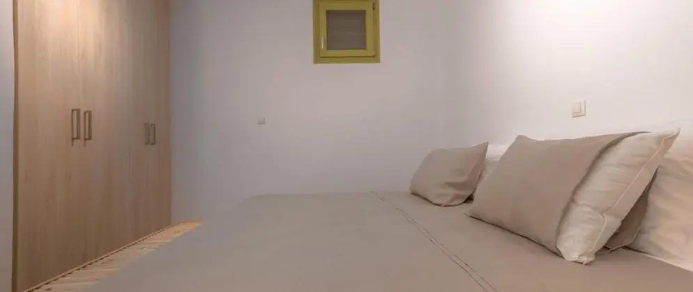 Luxury Villa, 3 Yatak Odası, Bahçe Manzaralı