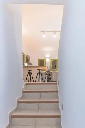 Luxury Villa, 3 Yatak Odası, Bahçe Manzaralı