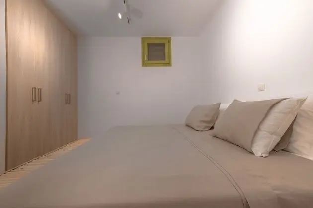 Luxury Villa, 3 Yatak Odası, Bahçe Manzaralı