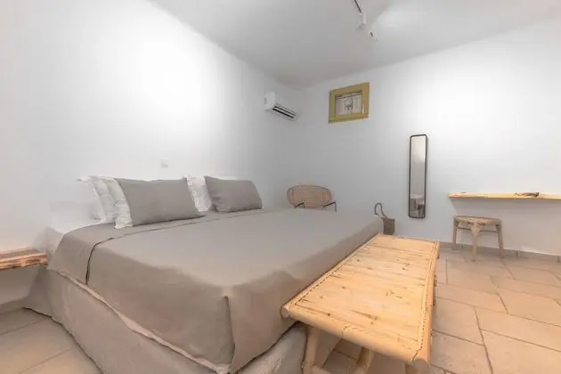 Luxury Villa, 3 Yatak Odası, Bahçe Manzaralı
