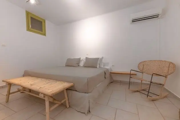 Luxury Villa, 3 Yatak Odası, Bahçe Manzaralı