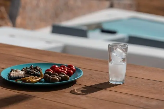 Luxury Villa, 3 Yatak Odası, Bahçe Manzaralı