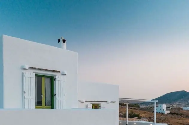 Luxury Villa, 3 Yatak Odası, Bahçe Manzaralı