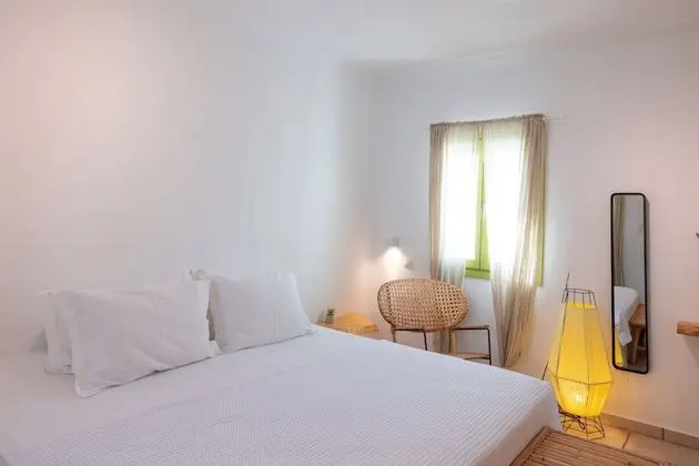 Luxury Villa, 4 Yatak Odası, Kişiye Özel Havuzlu, Bahçe Manzaralı