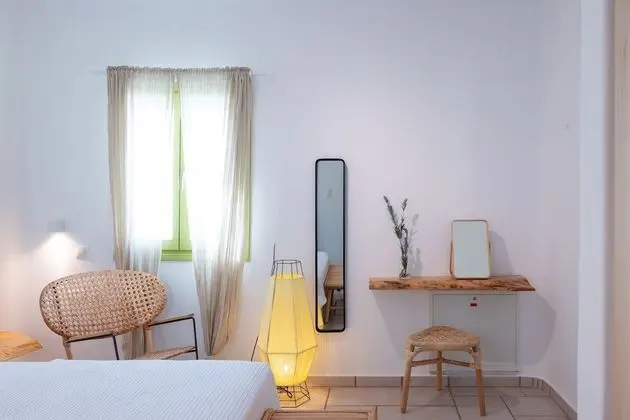 Luxury Villa, 4 Yatak Odası, Kişiye Özel Havuzlu, Bahçe Manzaralı