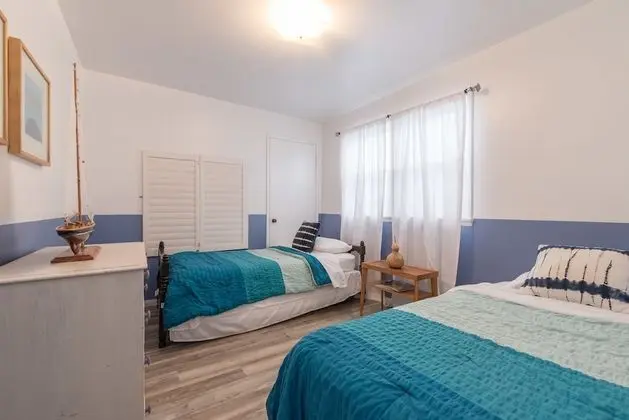 Kır Evi, 3 Yatak Odası, Mutfak