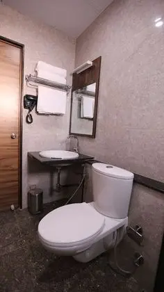 Family Oda, 1 Yatak Odası