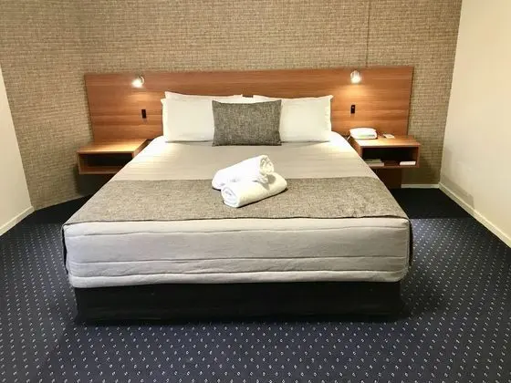 Deluxe Stüdyo