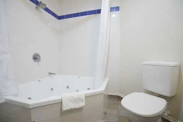 Deluxe Stüdyo
