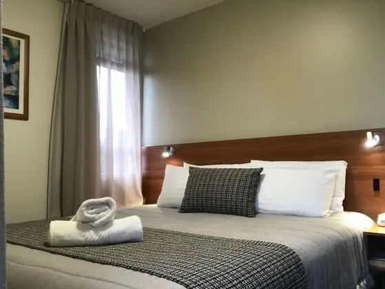 Standard Süit