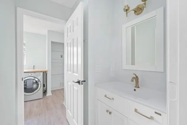 Ev, Birden Çok Yatak, Veranda, Havuz Manzaralı