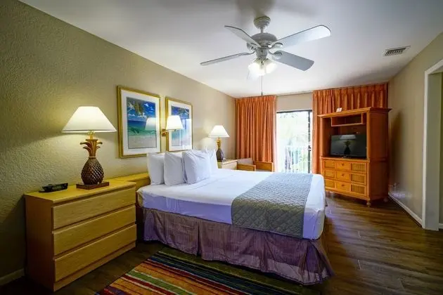 2 bedroom 2 bath townhome