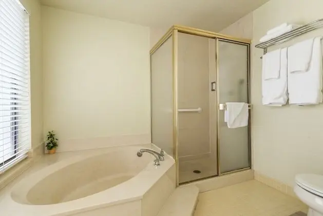 2 bedroom 2 bath townhome