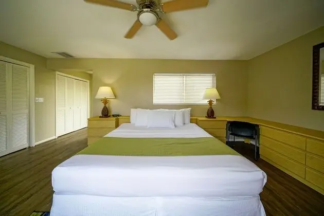 3 bedroom 3 bath townhome