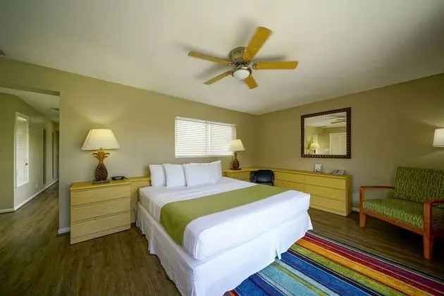 3 bedroom 3 bath townhome