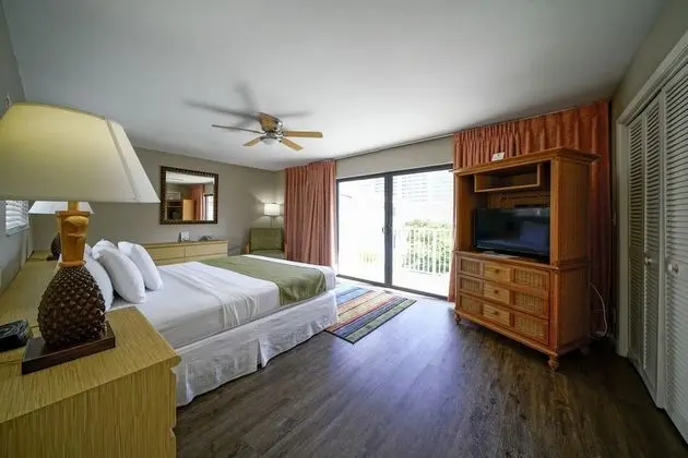 3 bedroom 3 bath townhome