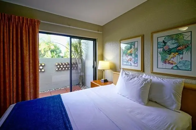 3 bedroom 3 bath townhome