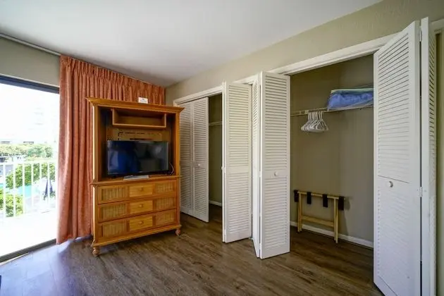 3 bedroom 3 bath townhome