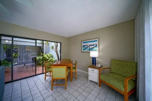 3 bedroom 3 bath townhome