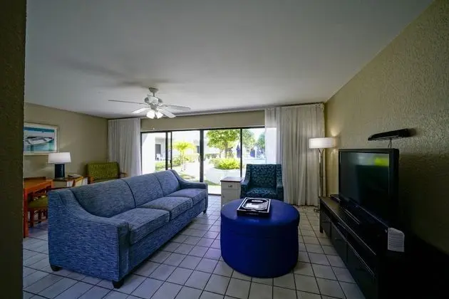 3 bedroom 3 bath townhome