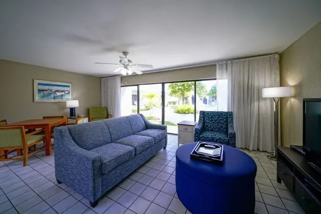 3 bedroom 3 bath townhome