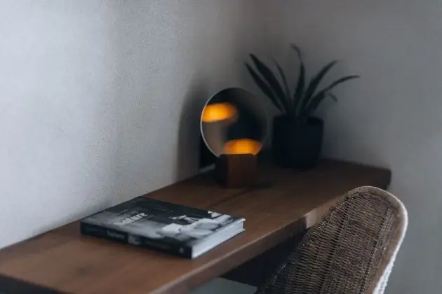 Executive Süit