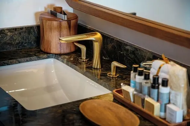 Banyo