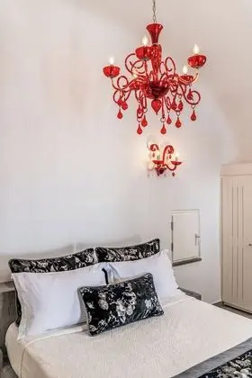 Luxury Villa, 2 Yatak Odası, Deniz Manzaralı