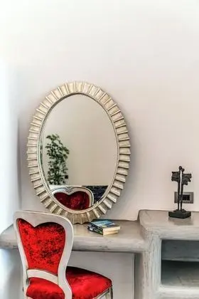 Luxury Villa, 2 Yatak Odası, Deniz Manzaralı