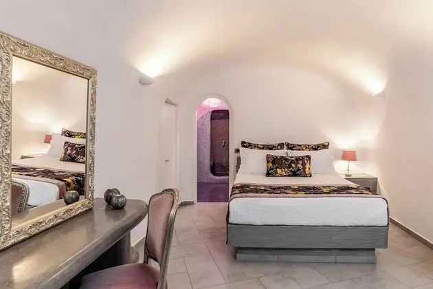 Luxury Villa, 2 Yatak Odası, Deniz Manzaralı