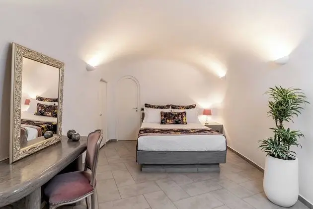 Luxury Villa, 2 Yatak Odası, Deniz Manzaralı