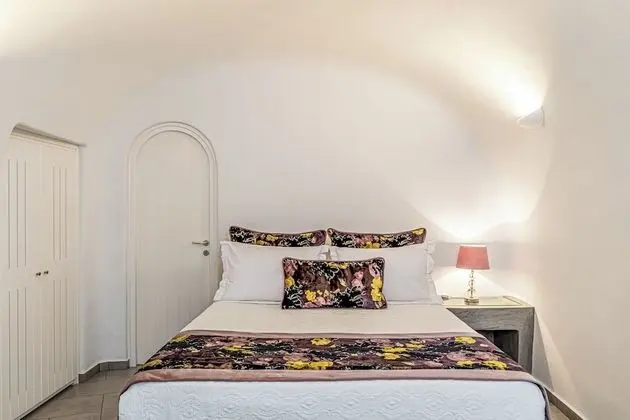Luxury Villa, 2 Yatak Odası, Deniz Manzaralı
