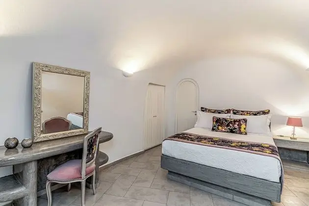 Luxury Villa, 2 Yatak Odası, Deniz Manzaralı
