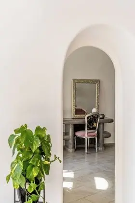 Luxury Villa, 2 Yatak Odası, Deniz Manzaralı