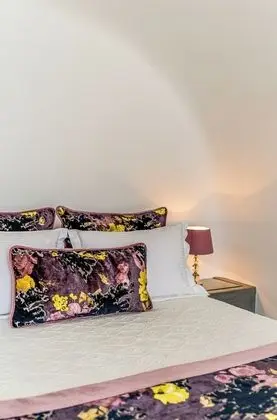 Luxury Villa, 2 Yatak Odası, Deniz Manzaralı