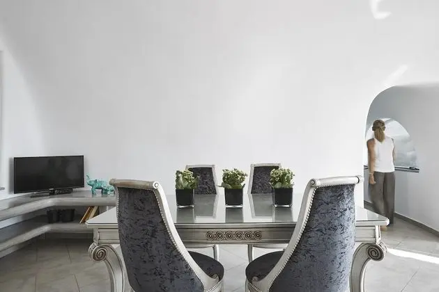 Luxury Villa, 2 Yatak Odası, Deniz Manzaralı