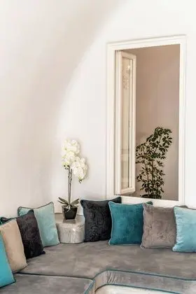 Luxury Villa, 2 Yatak Odası, Deniz Manzaralı