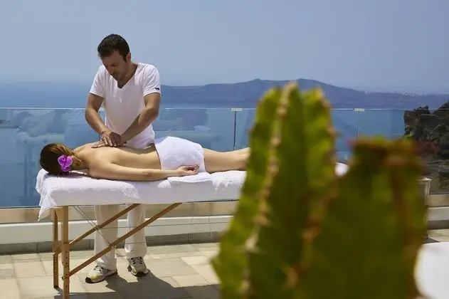Luxury Villa, 2 Yatak Odası, Deniz Manzaralı