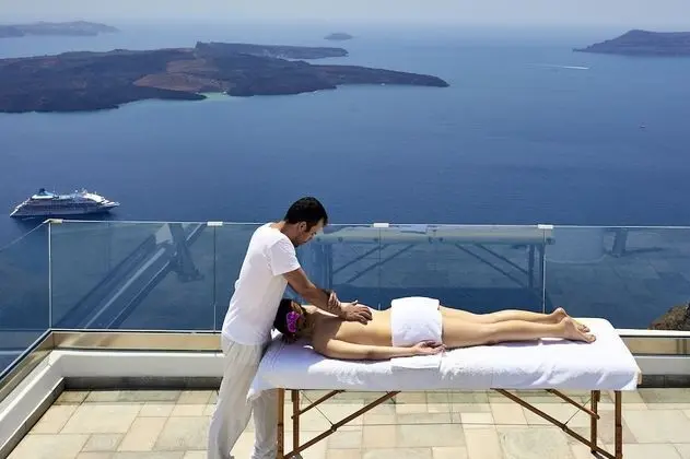 Luxury Villa, 2 Yatak Odası, Deniz Manzaralı