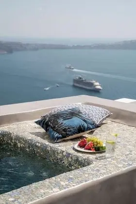 Luxury Villa, 2 Yatak Odası, Deniz Manzaralı