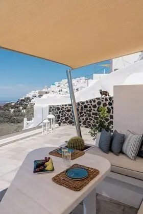 Luxury Villa, 2 Yatak Odası, Deniz Manzaralı